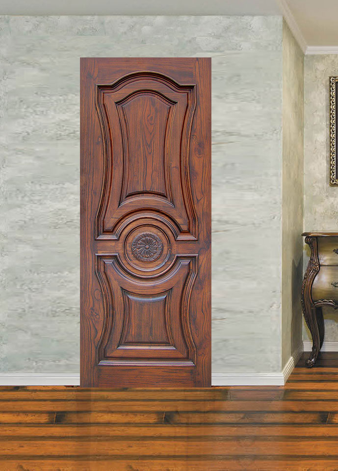 1529908416122468.jpg SX-A022.jpg